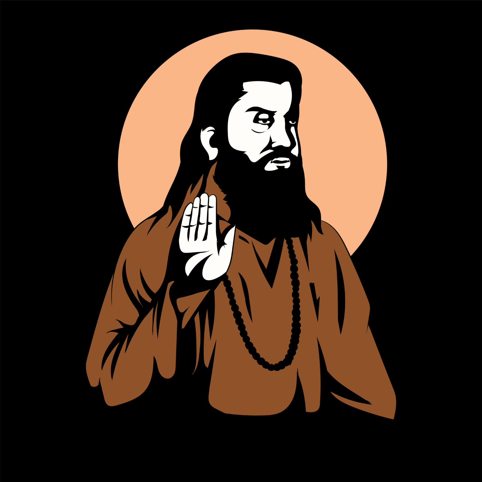 Ravidassavatar